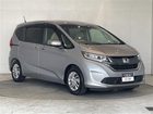 車両画像13
