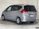 車両画像14