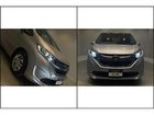 車両画像17