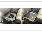 車両画像23