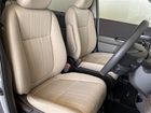 車両画像24
