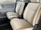 車両画像29