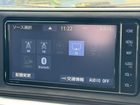 車両画像22