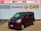 車両画像1
