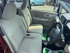 車両画像11