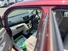 車両画像12