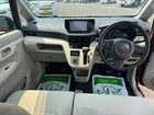 車両画像20