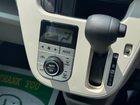 車両画像24
