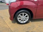車両画像29