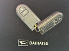 車両画像30