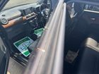 車両画像12