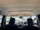 車両画像14