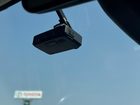 車両画像18