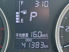 車両画像20