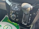 車両画像24