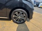 車両画像27