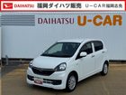 車両画像1