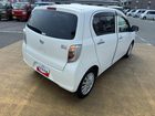 車両画像7