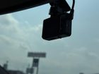 車両画像17