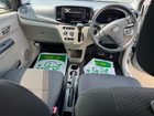 車両画像20