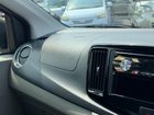 車両画像22