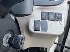車両画像23