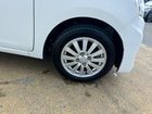 車両画像24