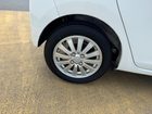 車両画像25