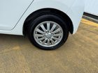 車両画像26