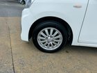 車両画像27