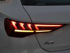 車両画像18