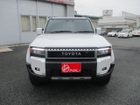 車両画像4