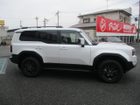 車両画像9