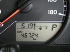 車両画像17