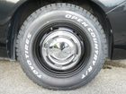 車両画像30