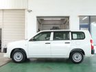 車両画像7