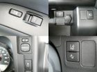 車両画像23