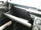 車両画像25