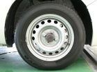 車両画像29