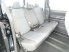 車両画像13