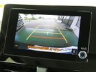車両画像20