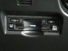 車両画像21