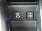 車両画像24