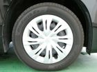 車両画像29