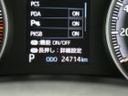 車両画像18