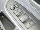 車両画像24