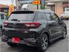 車両画像8