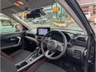 車両画像10