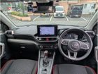 車両画像14