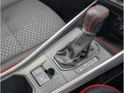 車両画像22